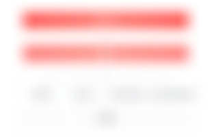 委員會治理